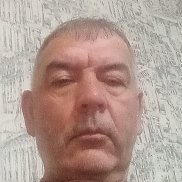 Said, 47 ���, ������