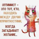 ���� ������, �����-��������� - ��������� 27 ������� 2026 � ������ ������ ��������