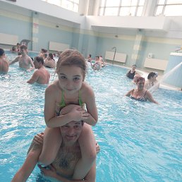 �������, 51 ���, �����-���������