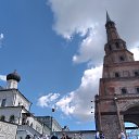 ���� N, ������� - ��������� 16 ������� 2023 � ������ ��������