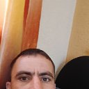 ���� ����� �������, ������, 36 ��� - ��������� 4 ������� 2025 � ������ ���� ����������