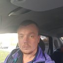 ���� ������, ���������, 37 ��� - ��������� 10 ��� 2026 � ������ ���� ����������