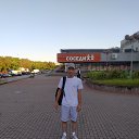 ���� ����, ����� - ��������� 3 ������ 2025 � ������ ���� ����������