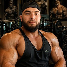 ���� ������, �������, 35 ��� - ��������� 16 ���� 2026