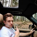 ���� @��), �������, 46 ��� - ��������� 27 ������� 2025 � ������ ���� ����������