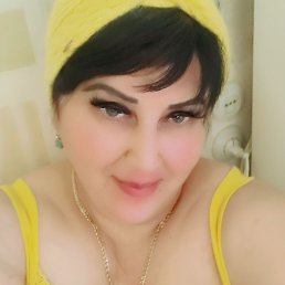 , , 52 