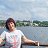 ���� Marija, �������, 67 ��� - ��������� 29 ���� 2026