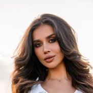 , 22 , -