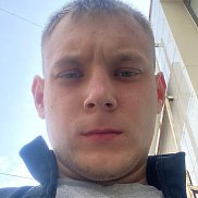 , 21 , 