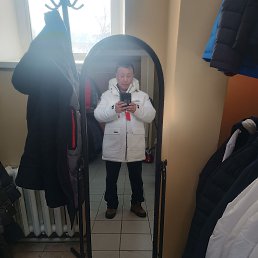 , 53, -