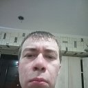  , , 41  -  21  2024    
