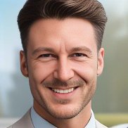 , 47 , 
