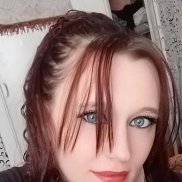 , 40 , -