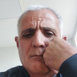 Kamil, ������������, 48 ���