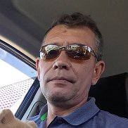 Сергей, 56 лет, Москва Сергей, 56 лет, Москва