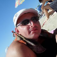 ���������, 40 ���, �����������