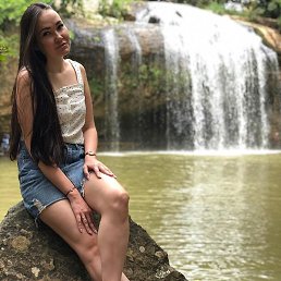 �����, ���������, 32 ����