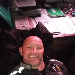 , 52 , 
