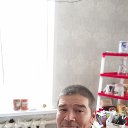 ���� ������, ������, 43 ���� - ��������� 2 ������ 2023 � ������ ���� ����������
