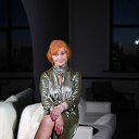 ���� �������, ��������� - ��������� 27 ������ 2025 � ������ ���� ����������