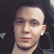 ������, 35 ���, �������