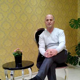 , 57, 