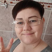 �����, 39 ���, ����������