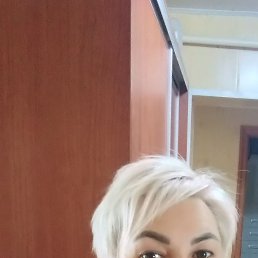 , 44, 