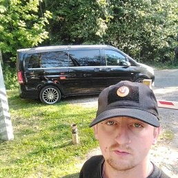 , 28, 