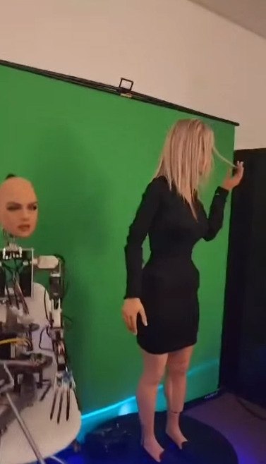    - 2