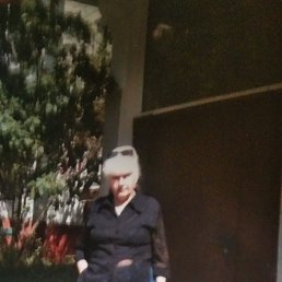 , 67, 