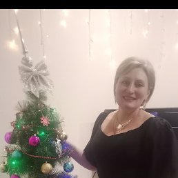 ���� ������, �����-���������, 52 ���� - ��������� 20 ������ 2024