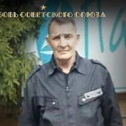 , 63 , 