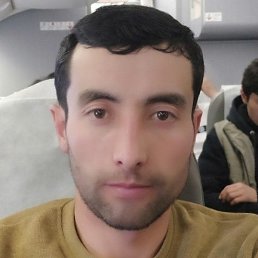 �����, ������, 38 ���