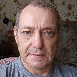 �������, �������, 40 ���