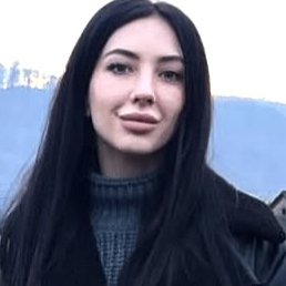 ���, ������, 37 ���