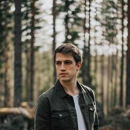 �����, 18 ���, ����������