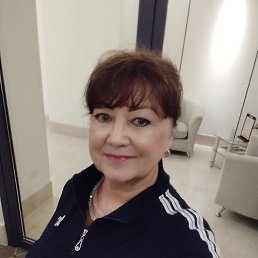 , 61, 