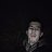 ���� ����������, ������, 22 ���� - ��������� 21 ������ 2024