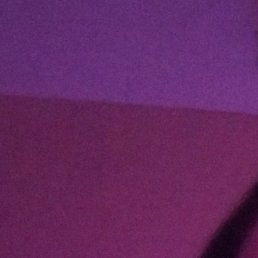 �������, �������, 33 ����