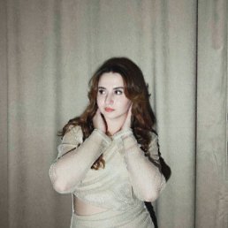 , 23, 