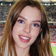 , 25 , 