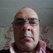 , 54 , 