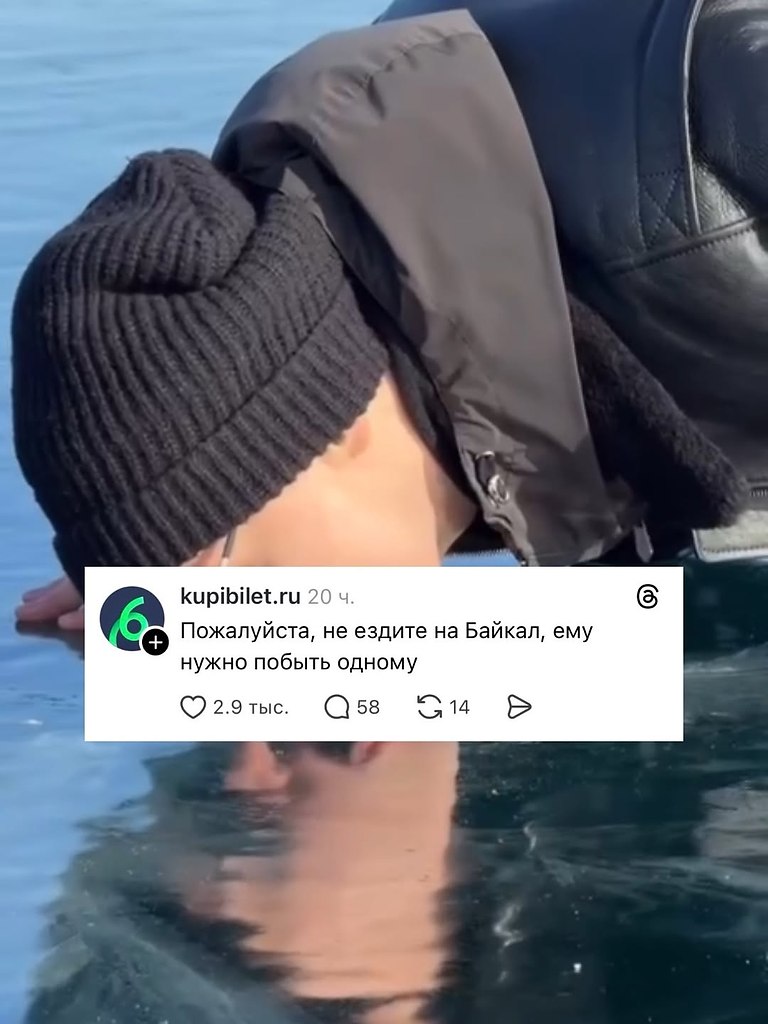 ������ ���, ������. �� ��������. - 2