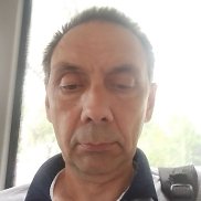 , 57 , 