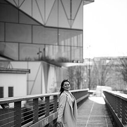 Oxana, ����������, 43 ����