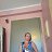 ���� Tatjana, ����, 44 ���� - ��������� 26 ������� 2024