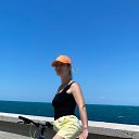 ���� �����, �����, 39 ��� - ��������� 28 ������ 2025 � ������ ���� ����������