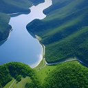 ���� Maga, ������, 20 ��� - ��������� 3 ������� 2024 � ������ ���� ����������