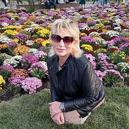 ������, ������, 53 ����